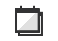 Shop Click Drive Time Icon in FREDERICKSBURG, TX