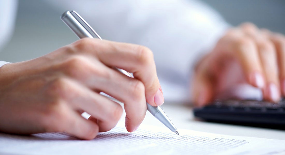 Shop Click Drive in FREDERICKSBURG, TX