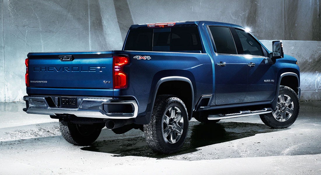 Shop Click Drive in FREDERICKSBURG, TX