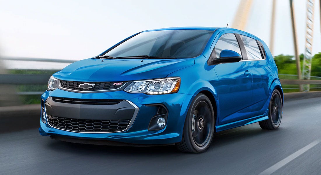 Shop Click Drive in FREDERICKSBURG, TX