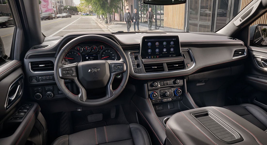 Shop Click Drive in FREDERICKSBURG, TX