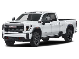 GMC Sierra HD - Fredericksburg Chevrolet in FREDERICKSBURG TX