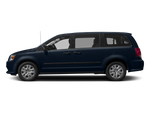2016 Dodge Grand Caravan Base