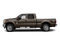 2016 Ford F-250SD King Ranch