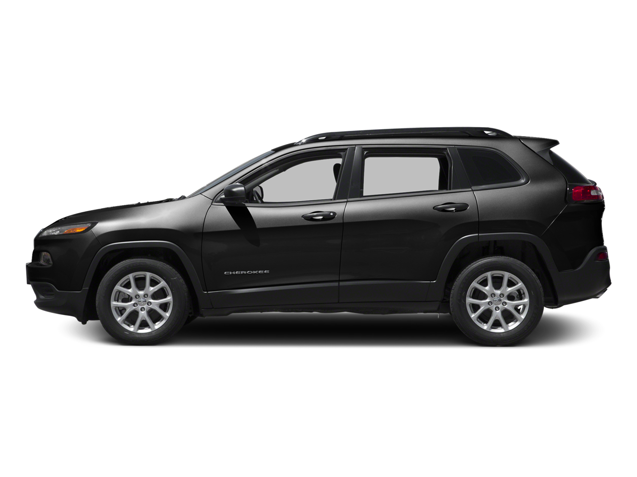 2016 Jeep Cherokee Base