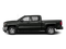2018 Chevrolet Silverado 1500 LT w/1LT