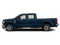 2019 Ford F-350SD Lariat Super Duty
