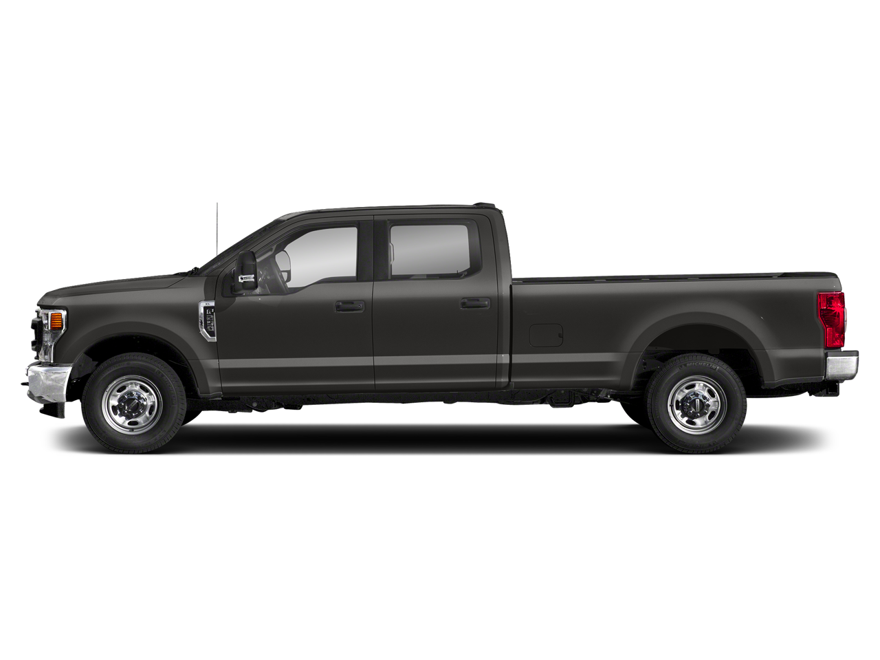 2022 Ford F-250SD XL