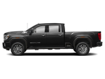 2023 GMC Sierra 2500HD Base