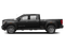 2023 GMC Sierra 2500HD Base
