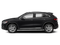 2023 Mercedes-Benz GLA Base 4MATIC®