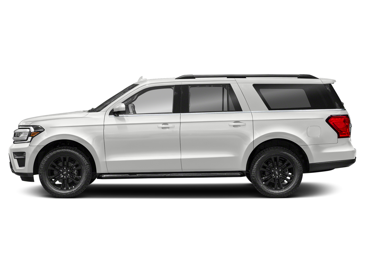 2024 Ford Expedition Max Base