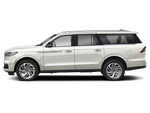 2025 Lincoln Navigator L L Reserve