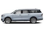 2025 Lincoln Navigator L L Reserve