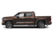 2025 Toyota Tundra 1794 Edition
