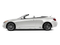 2012 INFINITI G37 Base