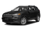 2016 Jeep Cherokee Base