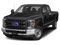 2021 Ford F-250SD King Ranch