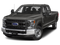 2022 Ford F-250SD XL