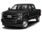 2022 Ford F-350SD XL