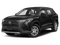 2022 Toyota Corolla Cross Base