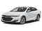 2024 Chevrolet Malibu LT w/1LT