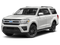 2024 Ford Expedition Max Base