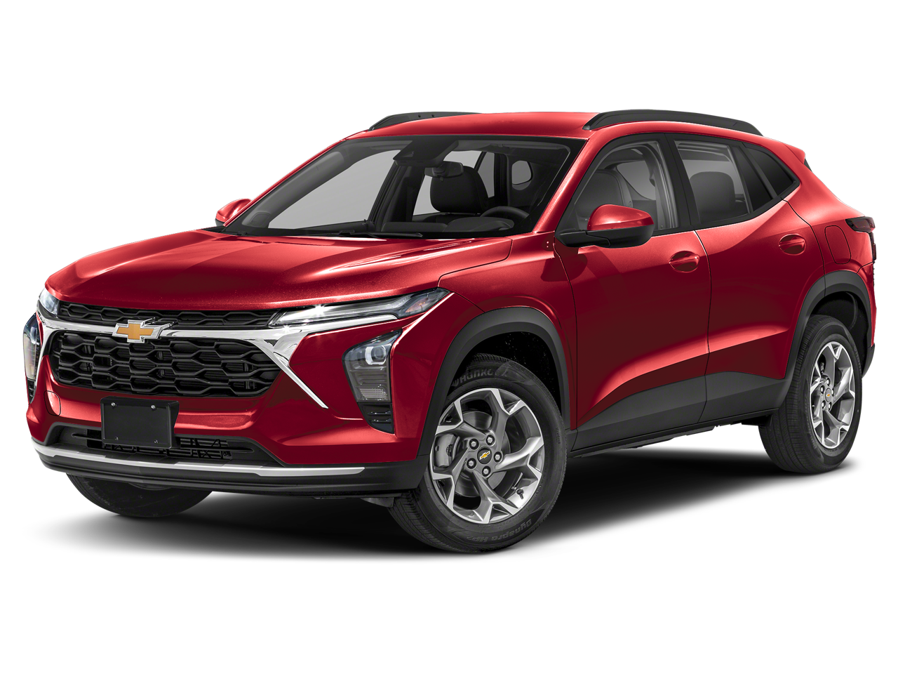 2025 Chevrolet Trax LS for sale in FREDERICKSBURG, TX