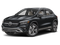 2025 Mercedes-Benz GLA Base
