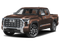 2025 Toyota Tundra 1794 Edition