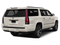2015 Cadillac Escalade ESV Premium