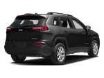 2016 Jeep Cherokee Base