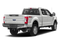 2017 Ford F-250SD XL