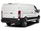2019 Ford Transit-250 130 WB Low Roof Cargo