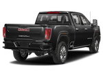 2023 GMC Sierra 2500HD Base
