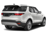 2023 Land Rover Discovery P360 S R-Dynamic