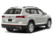 2023 Volkswagen Atlas Base