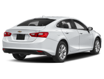 2024 Chevrolet Malibu LT w/1LT