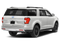 2024 Ford Expedition Max Base