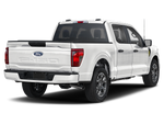 2024 Ford F-150 Base