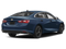 2025 Chevrolet Malibu LS