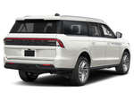 2025 Lincoln Navigator L L Reserve
