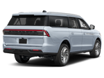 2025 Lincoln Navigator L L Reserve