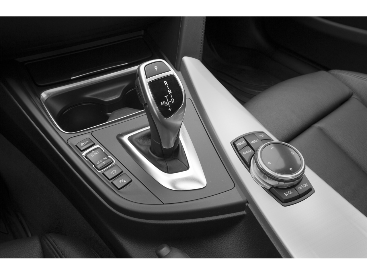 2015 BMW 4 Series 428i