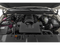2015 Chevrolet Suburban Base