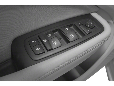 2015 Dodge Dart Base