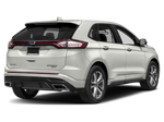 2015 Ford Edge Base