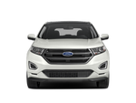 2015 Ford Edge Base