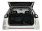 2015 Ford Edge Base
