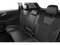 2015 Ford Edge Base